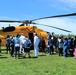 Aviation Demonstration