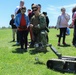 Aviation Demonstration