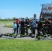 Aviation Demonstration