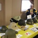 2019 Fort McCoy Armed Forces Day Open House