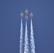 Kirtland Air Show hosts Thunderbirds, entertains thousands