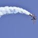 Kirtland Air Show hosts Thunderbirds, entertains thousands