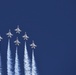 Kirtland Air Show hosts Thunderbirds, entertains thousands