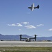 Kirtland Air Show hosts Thunderbirds, entertains thousands