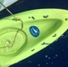 Coast Guard seeks helps to identify owner of adrift kayak off Olowalu, Maui