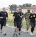 Travis AFB, Gold Star Family 10K Ruck March