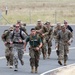 Travis AFB, Gold Star Family 10K Ruck March