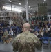 Travis AFB, Gold Star Family 10K Ruck March