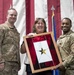 Travis AFB, Gold Star Family 10K Ruck March