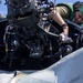 190521-N-PM193-1003