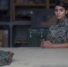 Meet the Marines of the 31st MEU