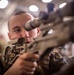 11th MEU Scout Sniper Dry-Fire