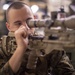 11th MEU Scout Sniper Dry-Fire