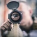11th MEU Scout Sniper Dry-Fire
