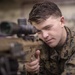 11th MEU Scout Sniper Dry-Fire