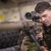 11th MEU Scout Sniper Dry-Fire