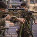 11th MEU Scout Sniper Dry-Fire