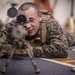 11th MEU Scout Sniper Dry-Fire