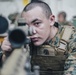 11th MEU Scout Sniper Dry-Fire
