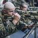 11th MEU Scout Sniper Dry-Fire
