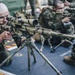 11th MEU Scout Sniper Dry-Fire