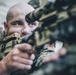 11th MEU Scout Sniper Dry-Fire