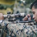 11th MEU Scout Sniper Dry-Fire