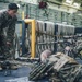 11th MEU Scout Sniper Dry-Fire