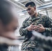11th MEU Scout Sniper Dry-Fire