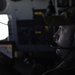 28th EARS conducts aerial refueling operations