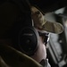 28th EARS conducts aerial refueling operations