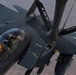 28th EARS conducts aerial refueling operations