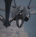 F-35 Refueling