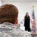 178th Airmen receive Narcan training