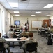 178th Airmen receive Narcan training