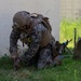 EOD Field Exercise Evaluation