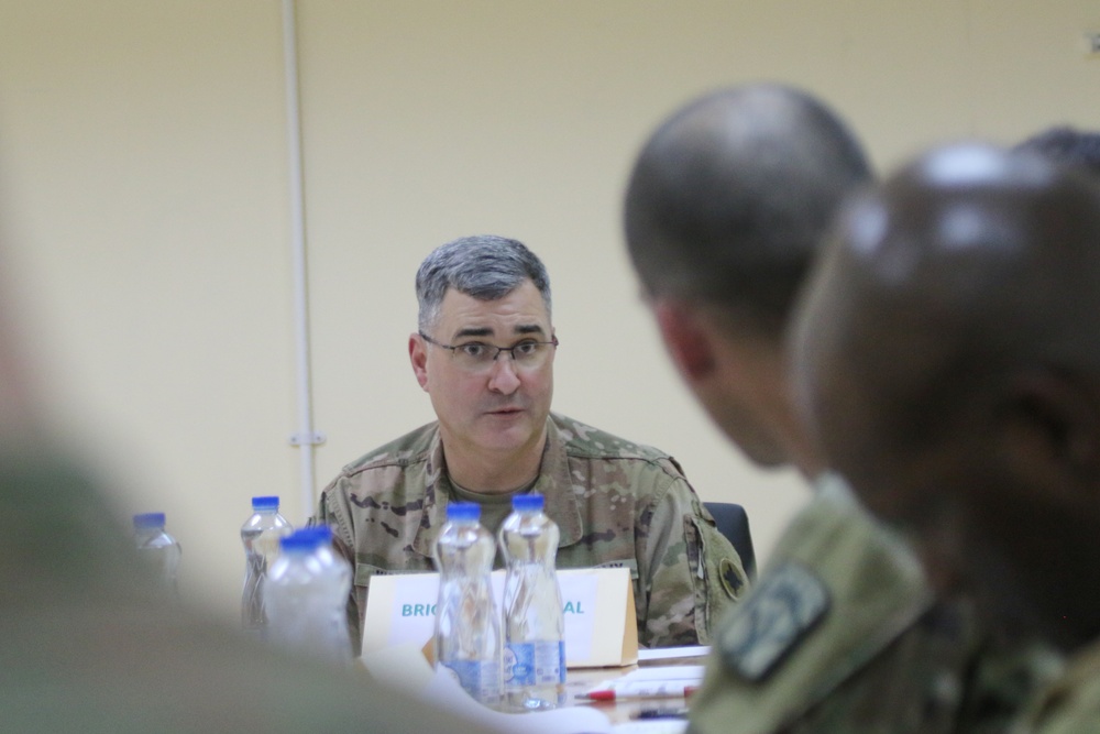 24th CSC Fuel Operations