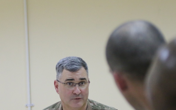 24th CSC Fuel Operations