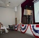NMCP Holds 2nd Annual Quality Symposium