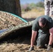 SPMAGTF-CR-AF 19.2 competes with Spanish service members in annual Fan Pin mud run