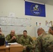 Army and Navy Engineering Elements Work to Accomplish the Resolute Castle 19 Mission