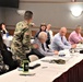 Fort McCoy holds Army Community Partnership Kick-off, Needs &amp; Capacity Conference