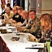Fort McCoy holds Army Community Partnership Kick-off, Needs &amp; Capacity Conference