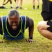 Fort Meade prepares for new Army Combat Fitness Test