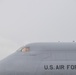 C-5M Super Galaxy supports Bomber Task Force deployment