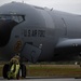104th Fighter Wing participates in Arctic Challenge Exercise