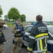 USAG Benelux Full Scale Exercise