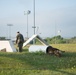 Peace Officers Memorial Day K9 Competition