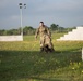 Peace Officers Memorial Day K9 Competition