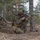 2nd Light Armored Reconnaissance Force-on-Force Training with Finnish Army during Arrow 19